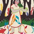 Il